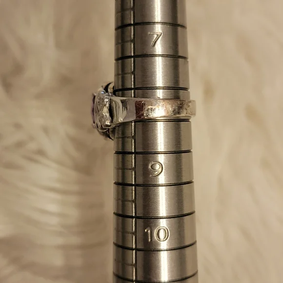 Three Rings - Picture 4 of 8